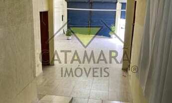 Imagem 2: Mogi das Cruzes - Loja/Salão - Centro