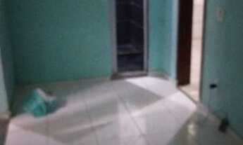 Imagem 4: Casa em Tabuazeiro