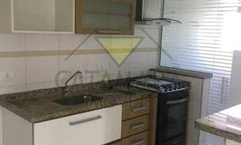 Imagem 3: Mogi das Cruzes - Apartamento Padrão - Vila Mogilar