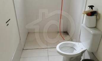 Imagem 6: SALA COMERCIAL para aluguel, Praia da Costa - Vila Velha/ES