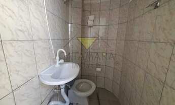 Imagem 6: Mogi das Cruzes - Conjunto Comercial/Sala - Centro