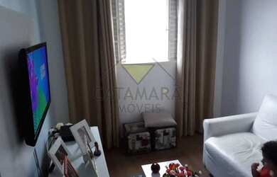 Imagem 5: Casa na Vila Suissa - 3 quartos(1 suite) com closet, Mogi das Cruzes - 95 m2