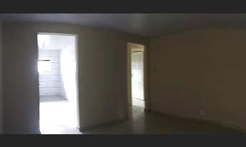 Imagem 3: Aluga-se Casa Casa com 3 dormitórios