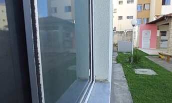 Imagem 4: Veredas do Marivan