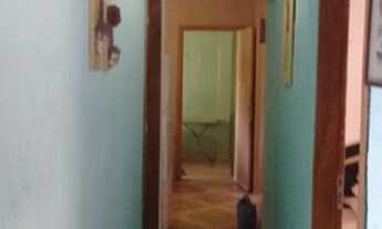 Imagem 7: Troca por Carro Chácara Linda e de fácil acesso