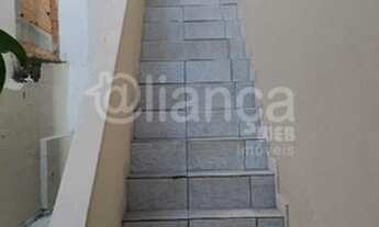 Imagem 3: CASA COMERCIAL para aluguel, 2 quartos, 2 suítes, 4 vagas, Centro de Vila Velha - Vila Vel