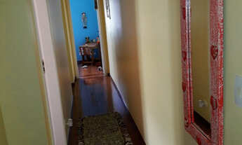 Imagem 5: Butanta imperdivel !!! Casa belissima !!!