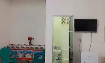 Imagem 5: POUSADA EM MOSQUEIRO