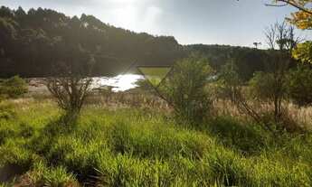 Imagem 7: Mogi das Cruzes - Terreno Padrão - Do Taboão