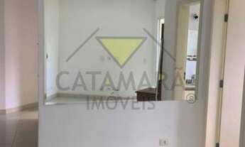 Imagem 2: Mogi das Cruzes - Apartamento Padrão - Vila Mogilar