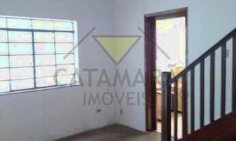 Imagem 3: Mogi das Cruzes - Casa Comercial - Centro