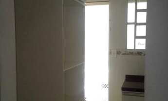 Imagem 6: Casa em Ipitanga JS