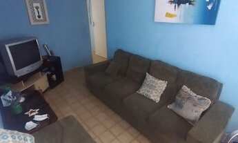 Imagem 7: Oportunidade apartamento de dois dormitórios lado praia