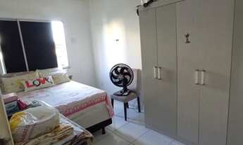 Imagem 5: Veredas do Marivan