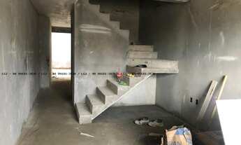 Imagem 4: Casa para Venda em São José, Potecas, 2 dormitórios, 2 banheiros, 1 vaga