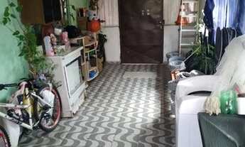 Imagem 3: Casa no Pirajá JS