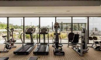 Imagem 5: Flat Beira Mar do Bessa Pronto para Morar ou rentabilizar