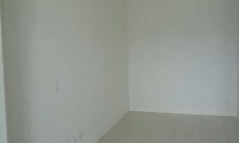 Imagem 7: Apartamento SÃO JOSÉ - SC