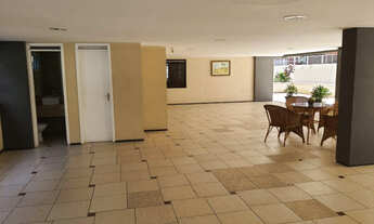 Imagem 3: Oferta Meireles 120m2 liga 9 8 7 4 8 3 1 0 8 Diego9989f