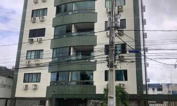 Imagem 2: Apartamento em Olinda- jardim atlântico- 03 qts ( 1 suíte)- reformado