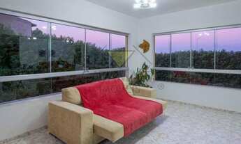 Imagem 5: Mogi das Cruzes - Casa Padrão - Alto Ipiranga