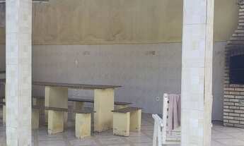 Imagem 6: Vende Chácara 6/4, piscina, garagem 6 carros, Pov. Areia Branca/Mosqueiro