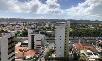 Imagem 7: Condomínio Vivace Candelária