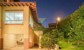 Imagem 2: Mogi das Cruzes - Casa Padrão - Alto Ipiranga