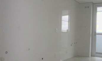 Imagem 3: CAXIAS DO SUL - Apartamento Padrão - VILLAGIO IGUATEMI