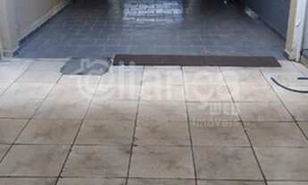 Imagem 4: CASA COMERCIAL para aluguel, 2 quartos, 2 suítes, 4 vagas, Centro de Vila Velha - Vila Vel