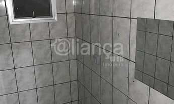 Imagem 7: LOJA COMERCIAL para aluguel, Ibes - Vila Velha/ES