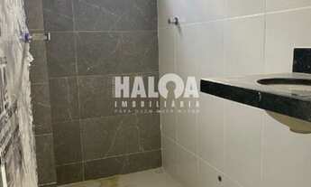 Imagem 7: Casa Residencial à venda, 3 quartos, 1 suíte, Centro Operário - Timon/MA