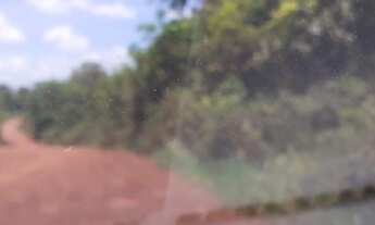 Imagem 4: Vendo Excelente Sitio Em Valença Bahia