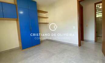 Imagem 6: Apartamento para venda com 92 m² com 3 quartos em Carvoeira - Florianópolis - AO LADO DA U