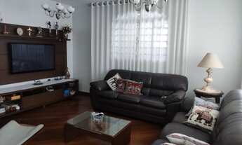 Imagem 5: Casa com 400mt de construção 1.000.000