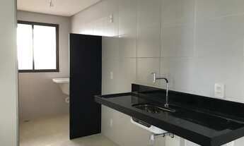 Imagem 4: Apartamento 3 quartos próximo ao Bessa Shopping, João Bessoa