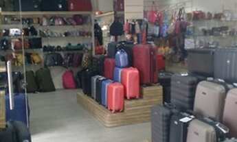 Imagem 3: Excelente loja de rua em ótimo ponto de Copacabana