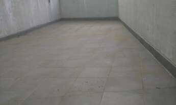 Imagem: Apartamento para aluguel possui 80 m² com