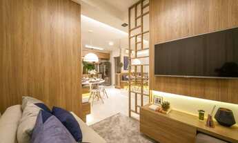 Imagem 5: My Click São Mateus 2 Dorms - c/vaga