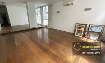 Imagem 6: Condomínio Solar do Vale - 5 dormitórios - 4 suítes - 5 banehiros - 2 vagas - 320 metros