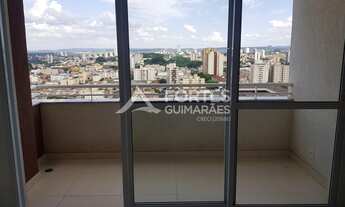 Imagem 3: Ribeirão Preto - Apartamento - Jardim Paulista