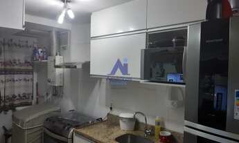 Imagem 7: Apartamento à venda, Recreio dos Bandeirantes, Rio de Janeiro, RJ