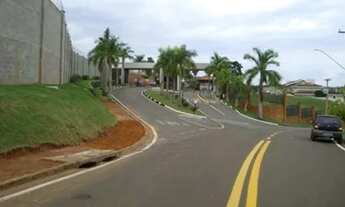 Imagem: Casa, Ocupado, 457.0 M2, Araras / SP (44