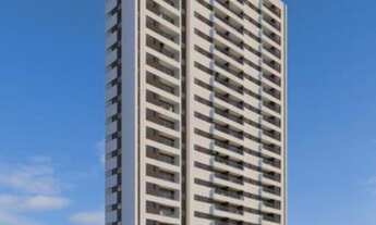 Imagem 2: Apartamento para venda com 2 quartos em Iputinga - Recife - PE