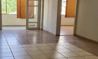 Imagem 2: Apartamento de 03 quartos à venda em Laranjeiras