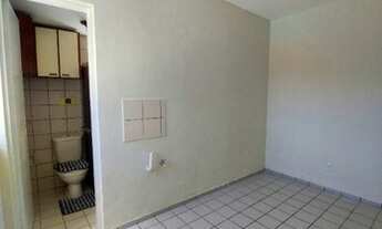 Imagem 5: Apartamento com 2 dormitórios à venda, 65 m² por R$ 209.000,00 - Candelária - Natal/RN