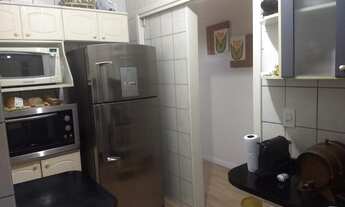 Imagem 2: Apartamento com 2 dormitórios a venda no Jardim Eldorado