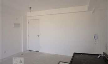 Imagem 7: Apartamento para venda possui 56 metros quadrados com 2 quartos em Jardim Matarazzo - São