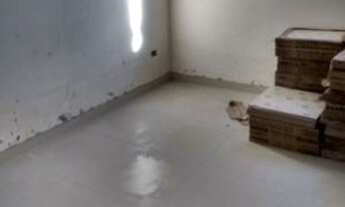 Imagem 2: APARTAMENTO NA VILA CARRÃO