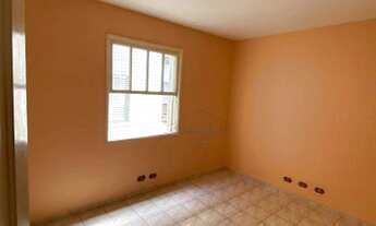 Imagem 7: Apartamento com 2 Dormitórios à venda, por R$ 300.000 - Embaré - Santos/SP